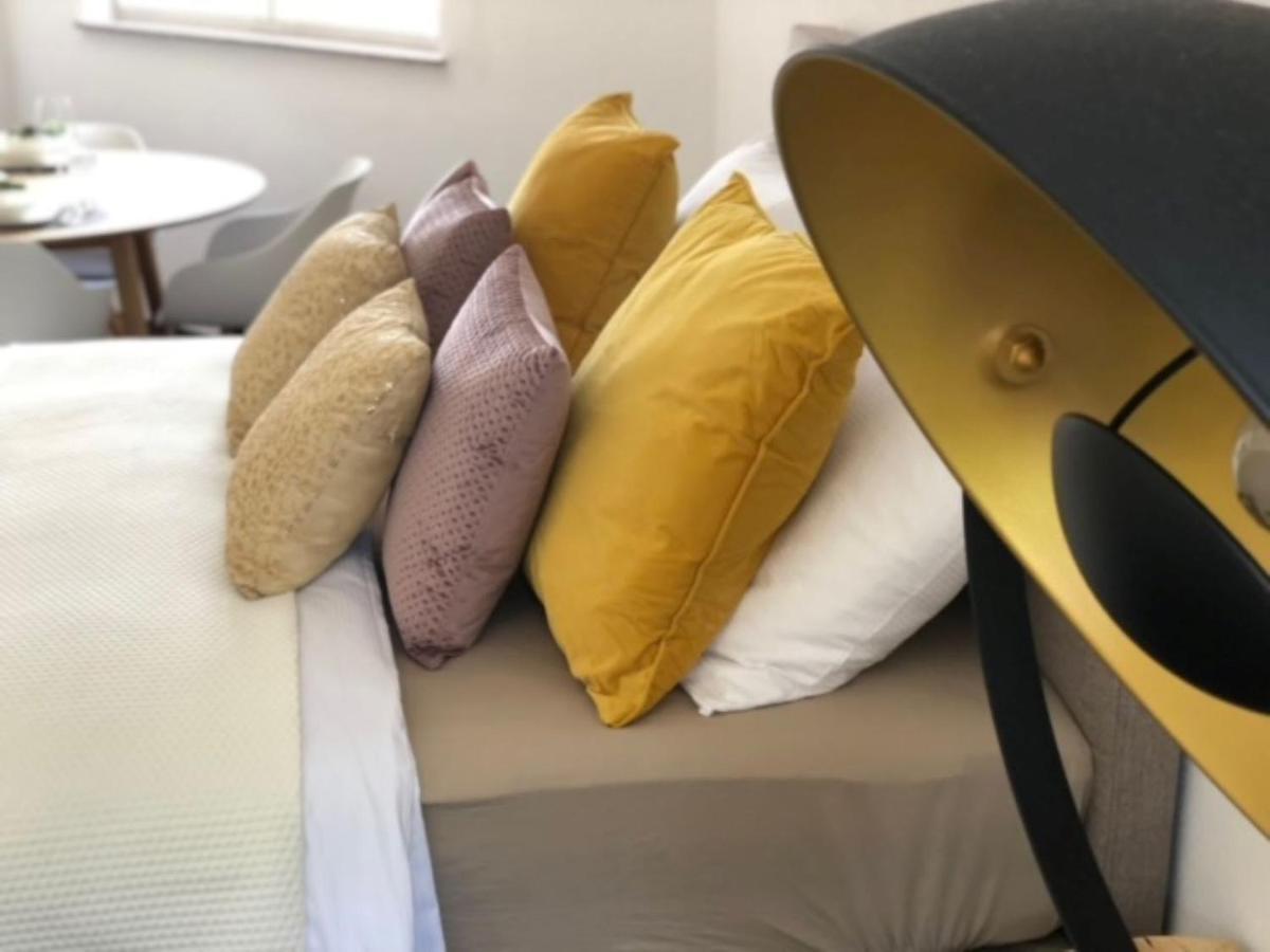 Kavajin Rooms Duće 部屋 写真