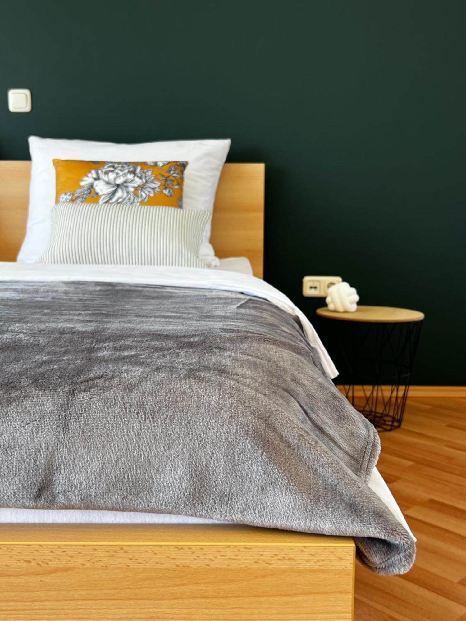 Kavajin Rooms Duće エクステリア 写真