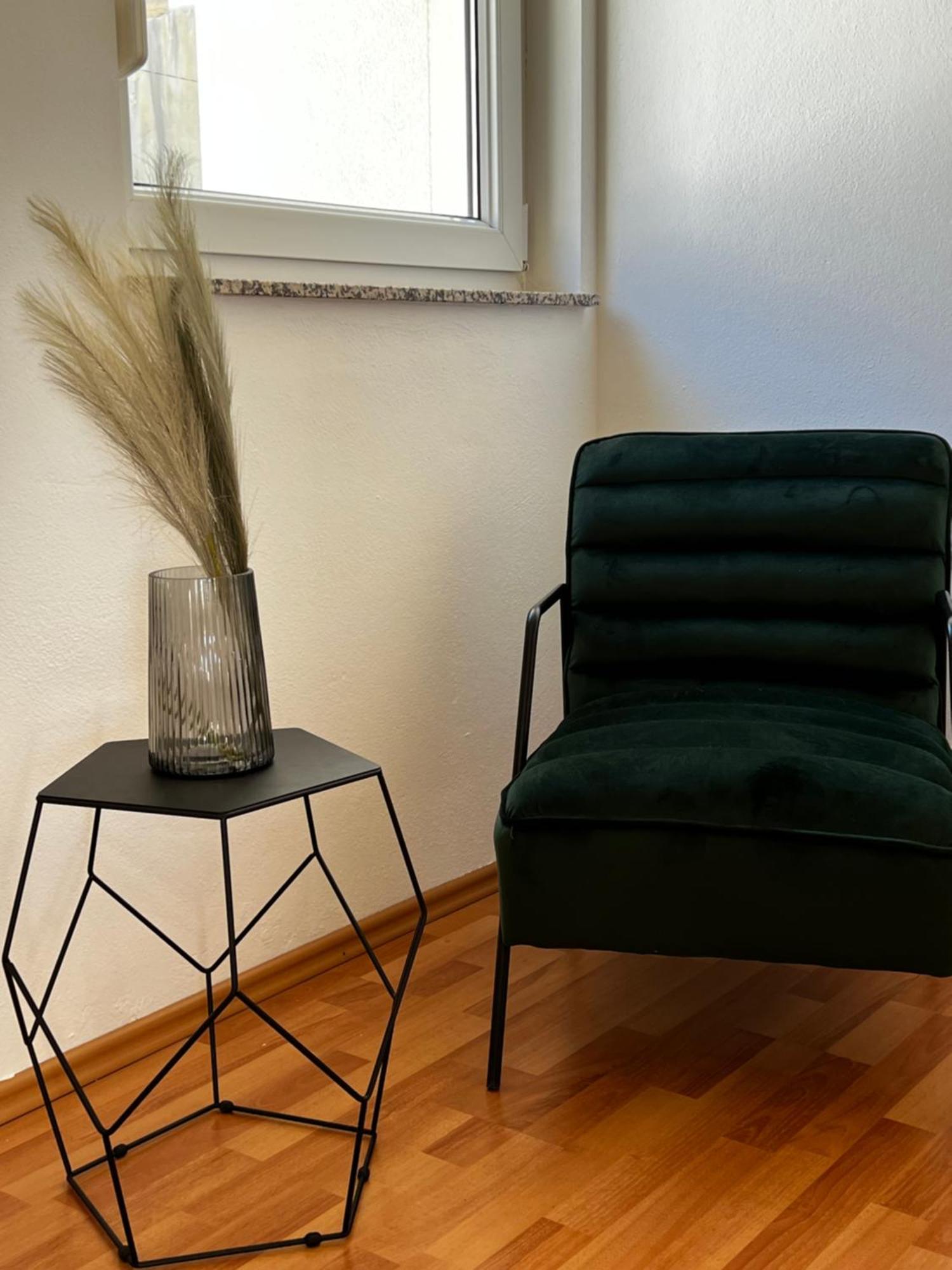 Kavajin Rooms Duće エクステリア 写真