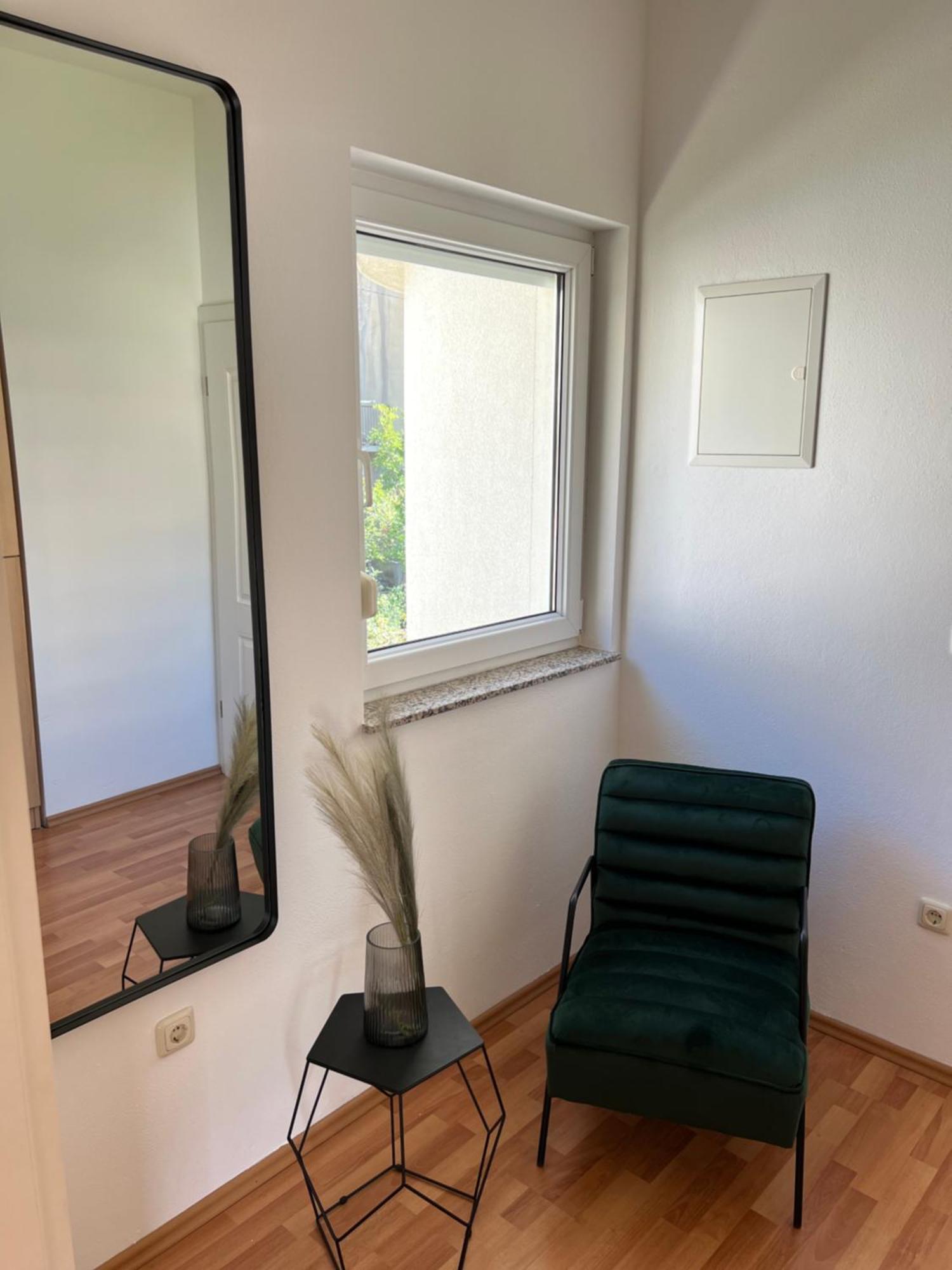 Kavajin Rooms Duće 部屋 写真